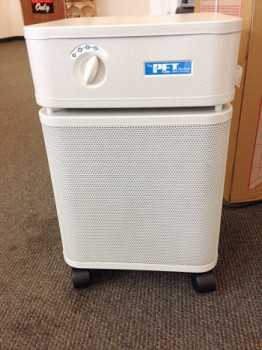 austin air purifiers west bend milwaukee